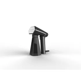 PRO300 Clothes steamer