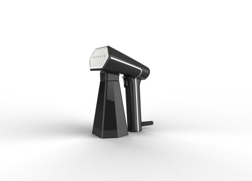 PRO300 Clothes steamer