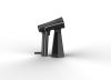 PRO300 Clothes steamer