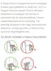 PRO300 Clothes steamer