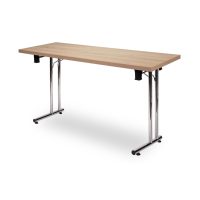 Conference tables