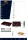 HOBBB Hasle guest tray