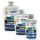 100ml hand sanitizer gel