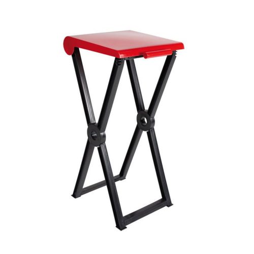 Rival trash bag holder plastic