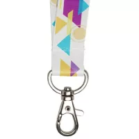 Lanyards & card holders