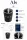 HOBBB Als guest room waste bin