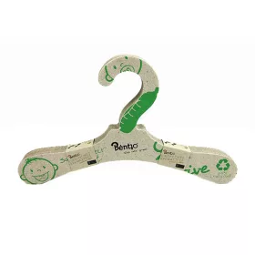 Paper SPORTS TOP hanger