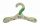 Paper SPORTS TOP hanger