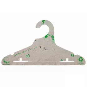 Paper Multifunctional hanger