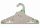 Paper Multifunctional hanger