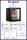 HOBBB Bedsted minibar fridge, 70 W
