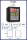 HOBBB Erslev minibar fridge, 42 l