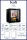 HOBBB Kolt minibar fridge, 50 l