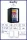 HOBBB Karby minibar fridge, 75 l