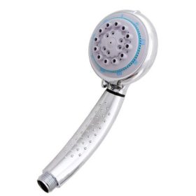Shower head - 8 Functional