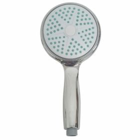 Shower head - Grande - 1 Functional