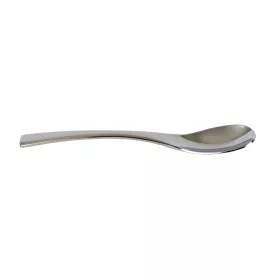 SHINE teaspoon