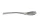 SHINE teaspoon