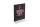 SHOW flyer holder