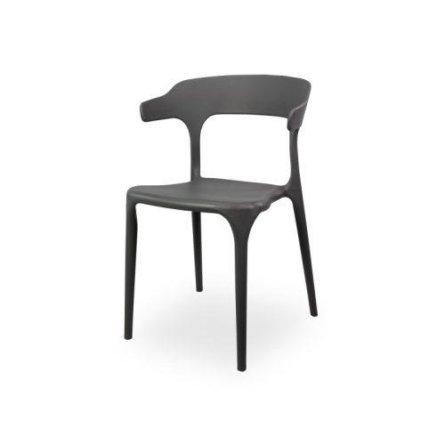 SIESTA-201 chair