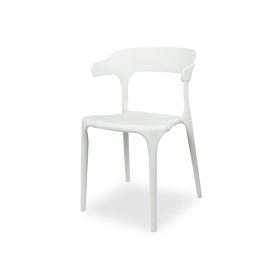 SIESTA-502 chair