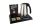SIGNUM Preparation tray