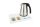 SIGNUM Preparation tray white