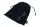 SOLANO-BAG hair dryer bag