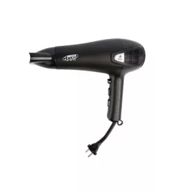 SOLANO-EUR hair dryer