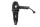 SOLANO-HOLD hair dryer holder