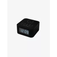 Alarm Clocks, Desk Accessories