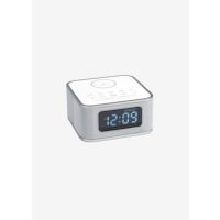 Alarm Clocks, Desk Accessories
