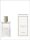 CULTI Milano Room freshener spray 100ml - Aramara