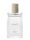 CULTI Milano Room freshener spray 100ml - Tessuto