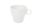 SPRING Coffee cup white