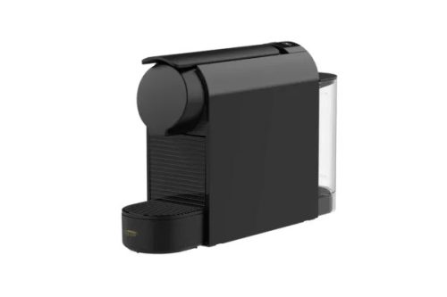 START Coffee maker