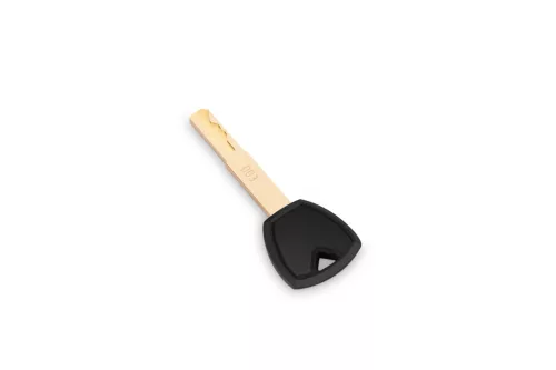 Mesterkulcs STILO