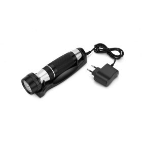 Emergency Pocket Flashlight STORM