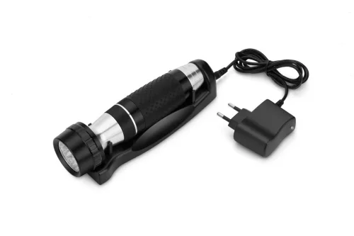 Emergency Pocket Flashlight STORM