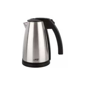 STYLE Kettle 1 Liter
