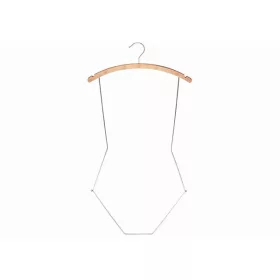 Swimsuit holder