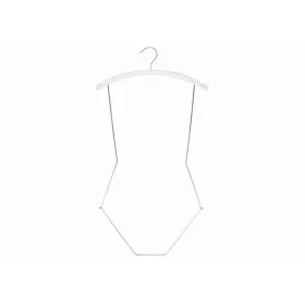 Swimsuit holder