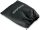 Valera Black pouch