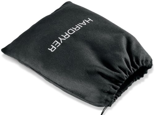 Valera Black pouch