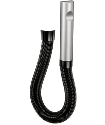 Valera Replacement hose for Hotello silver