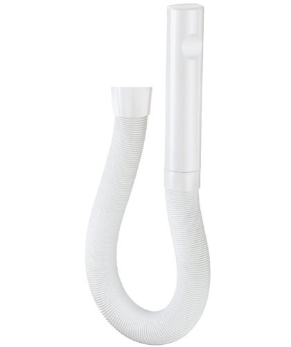 Valera Replacement hose for Hotello white