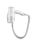 Valera Premium White 1600