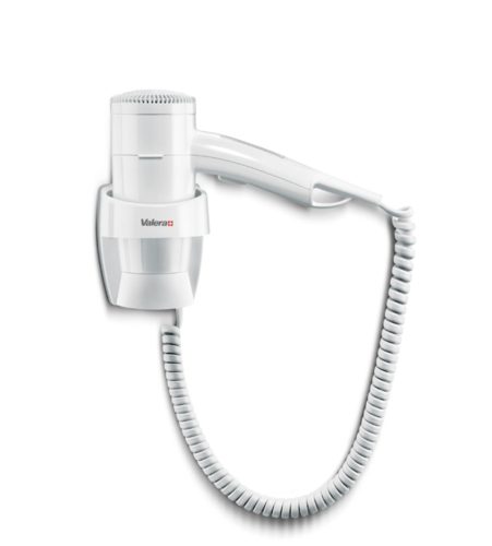 Valera Premium White 1600