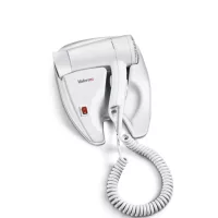 Premium hotel hair dryers – over €50
