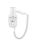 Valera Premium Protect 1200 Shaver White